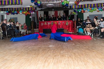 Bild 375 - Latuff Wiemersdorf 2020